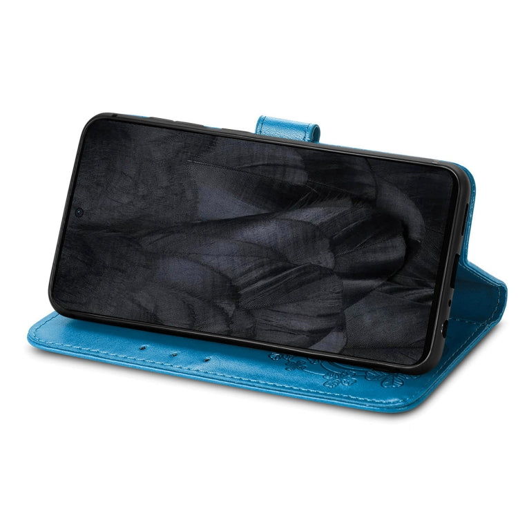 SYA002419901C_3.jpg@481b2d099ff4c5e10ef39592df3592a6