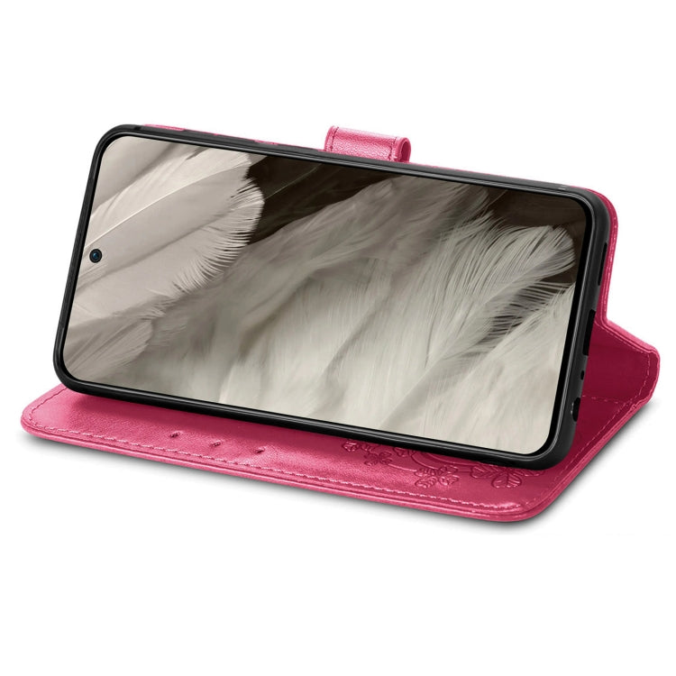 SYA002419902B_3.jpg@7073c97154d91e63b2e662cf77120d16