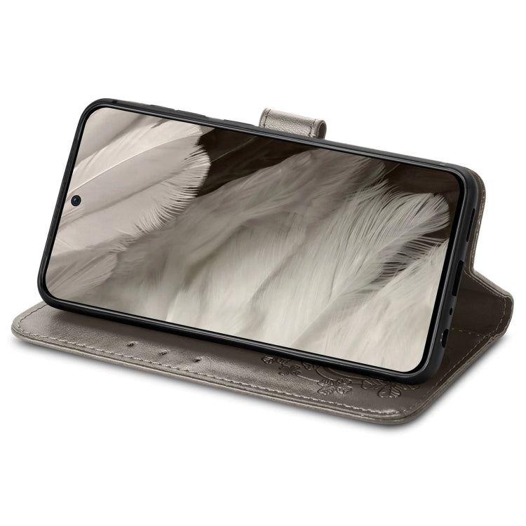 SYA002419902D_3.jpg@b58b51a85af1c8728ad079a8ef29d309