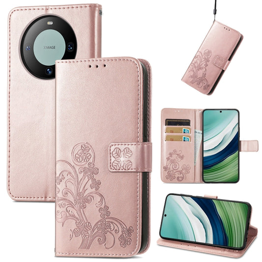 SYA002420001A.jpg@0cea7c1bf30626d4a81baaaf3029621c