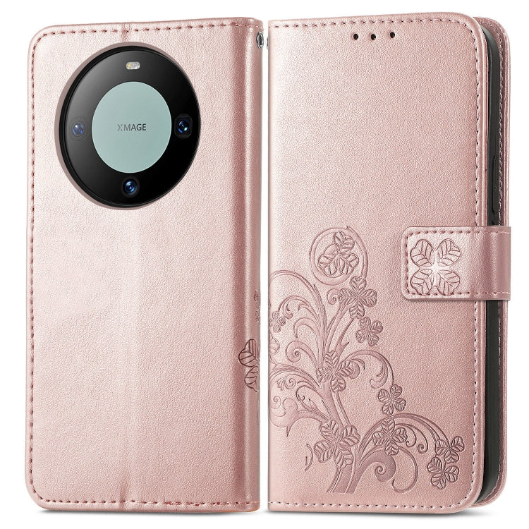 SYA002420001A_1.jpg@0265a763dee9182b7b2659191987b7ef