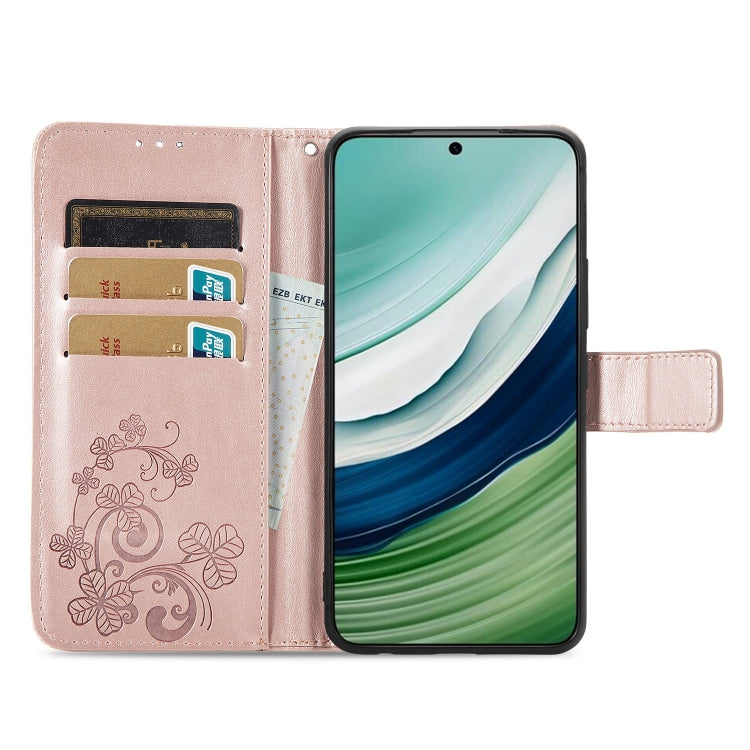 SYA002420001A_2.jpg@ba89c82fe757f3d9c220b0b11fac2c1f