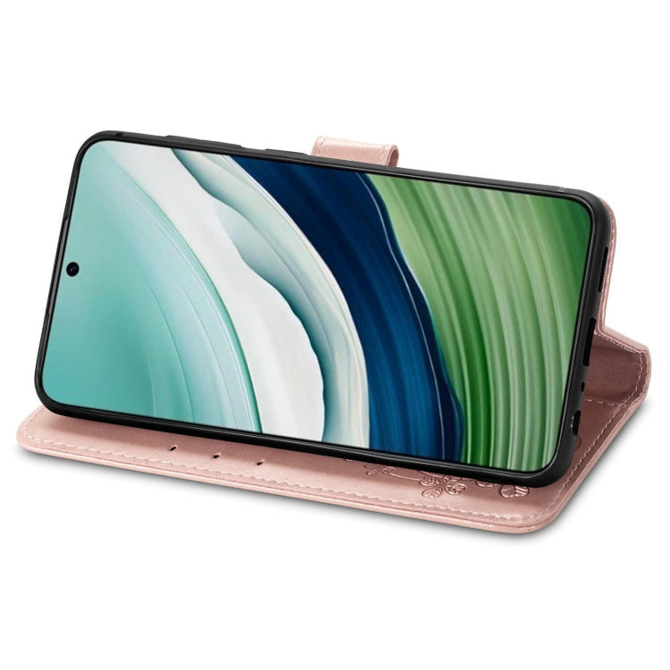 SYA002420001A_3.jpg@3421e33de49e312daee3e48c01a39c42