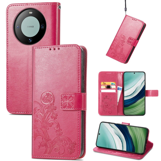 SYA002420001B.jpg@b94a343bb78784faece8218cdd140939