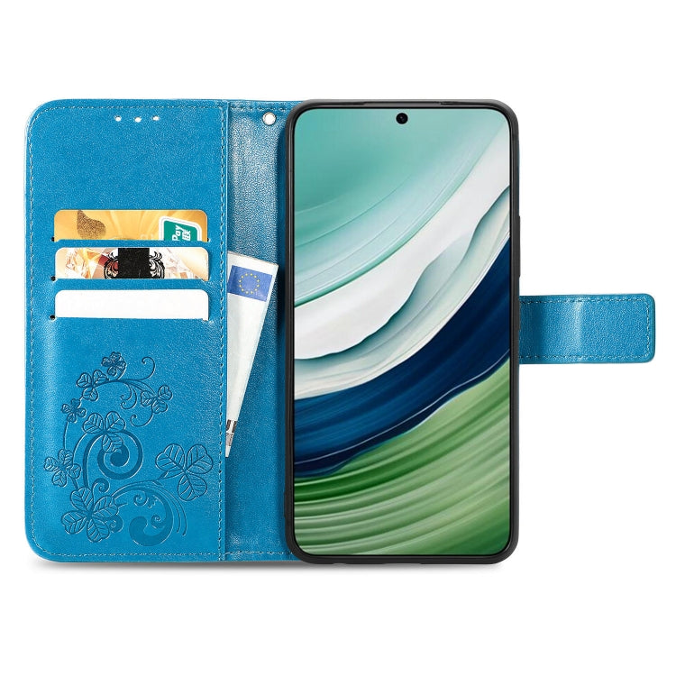 SYA002420001C_2.jpg@04beaedfccc21876012235d3c5bc6287