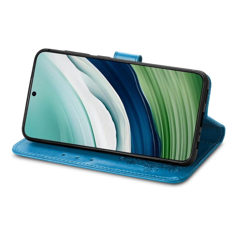 SYA002420001C_3.jpg@b013e055848a484d8367483491882b01