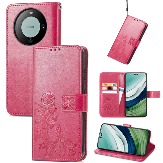 SYA002420002B.jpg@019fd43121a404989af4ea0270c16cca