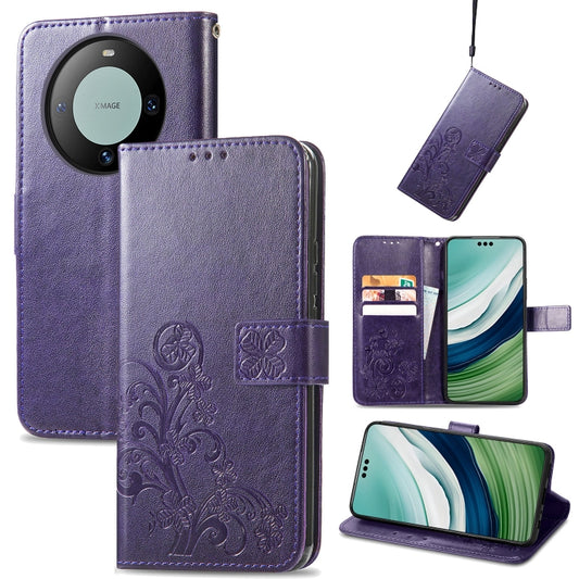 SYA002420002E.jpg@106fe859d982818dff57f0580dba8943