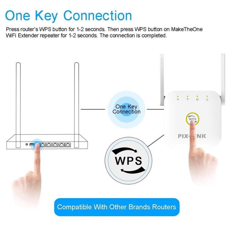 TBD0426987602B_3.jpg@7442ba3d30993e1064ea43985254fa38