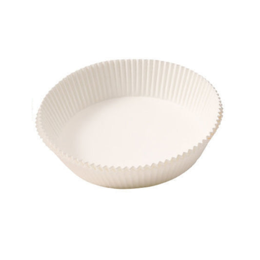 TBD0602191802.jpg@94899db4b633911efea1a0325a059d22