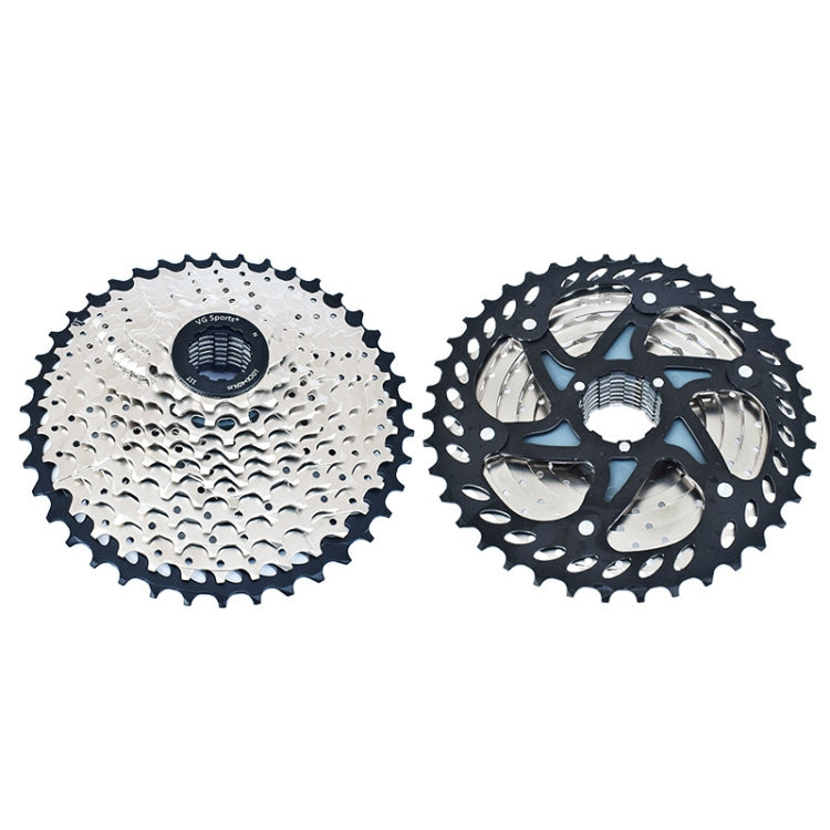 TBD0602512319_1.jpg@2df5bbe5364a7075d2bc7237bb0ecbaa