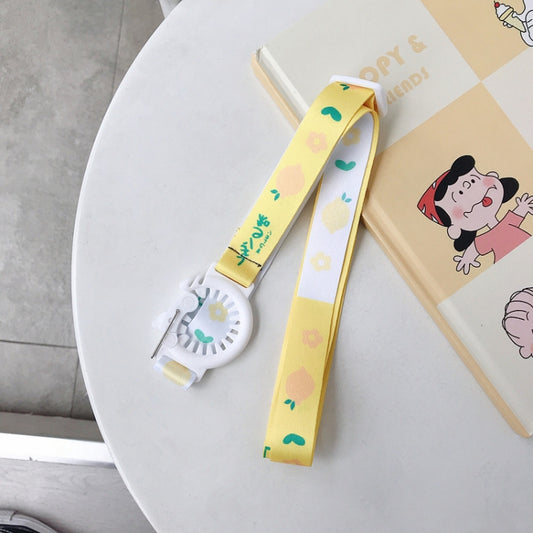 TBD0602807801K.jpg@aa3c8d0e64530e8858d72405d98ab670