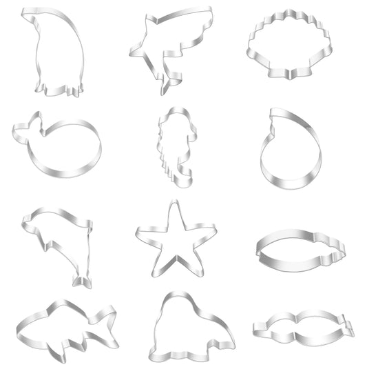 TBD06033235.jpg@d6f5fedb4a3f2860e888c1720e2711df