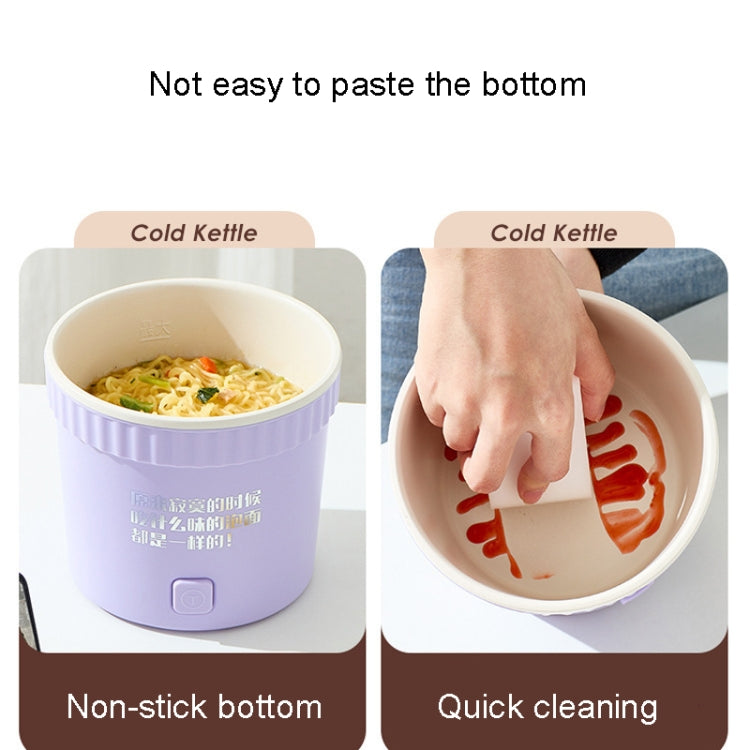 TBD06036360_B6.jpg@c7a29820df153c535885a774f8c40a87