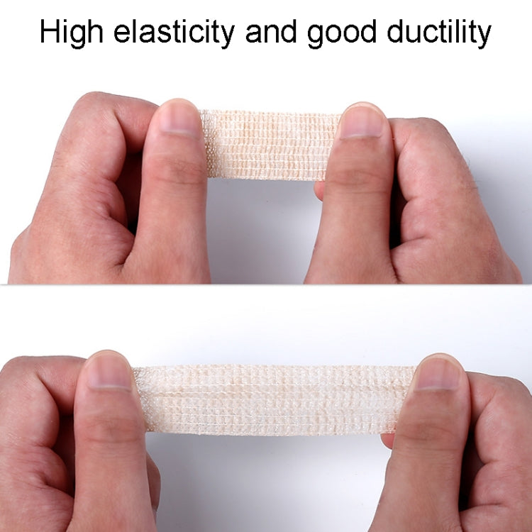 TBD06041326_B4.jpg@a14b91296e415c8684da31104b2f001b