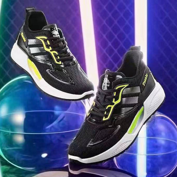 TBD06041445_B1.jpg@9866000761a2c6ebc6771c9278c05bb7