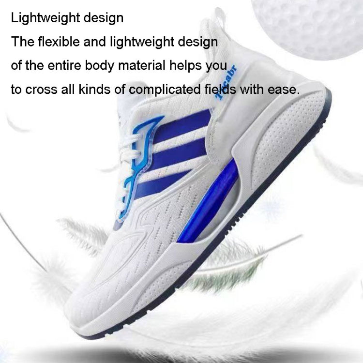 TBD06041445_B2.jpg@9a2cc072653169ad64099990d00e2ae4