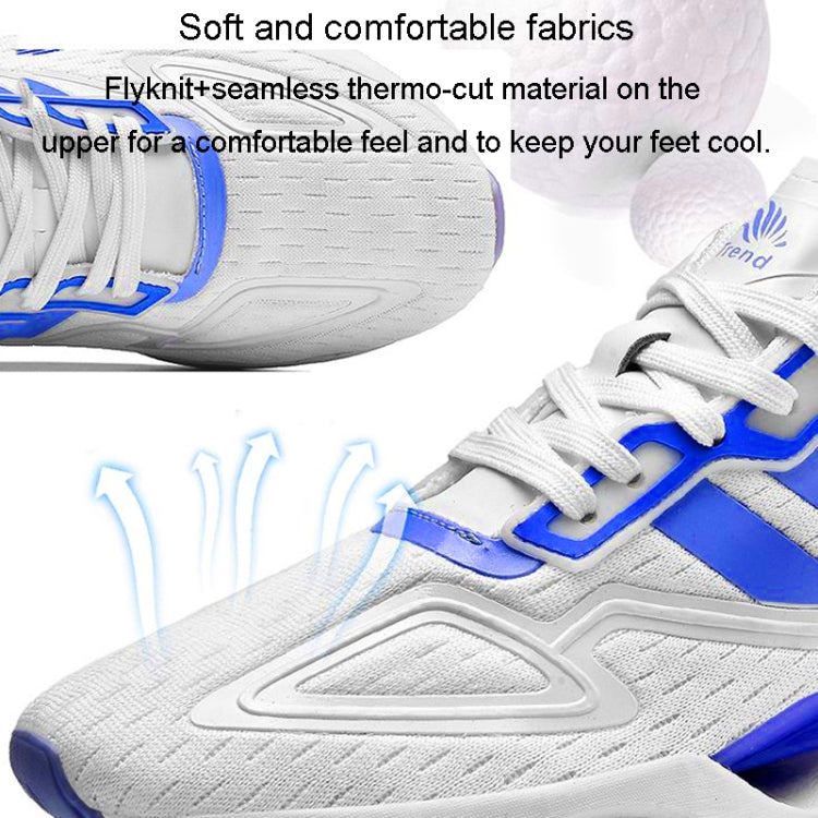 TBD06041445_B3.jpg@4e60fd0d00996be66f045a5531e1d211