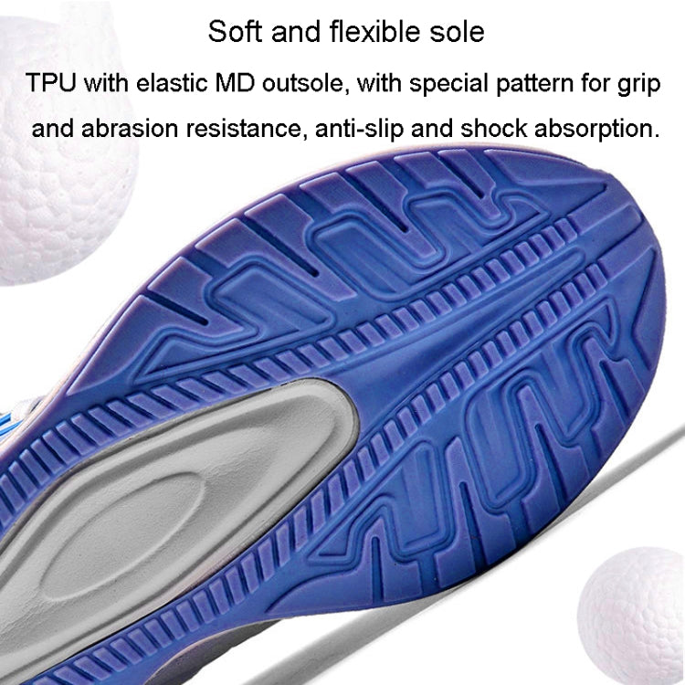 TBD06041445_B4.jpg@b456fe39ab98d0fe1a2c0e6720c13619