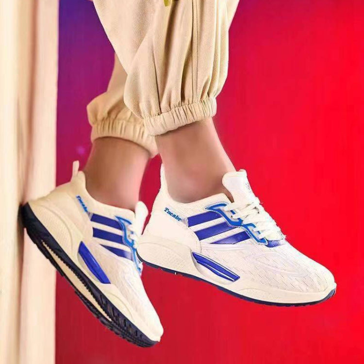 TBD06041445_B6.jpg@c35d14221a9e74b67b5a42646729797b