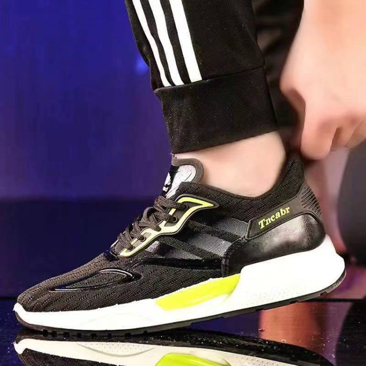 TBD06041445_B7.jpg@0ce9a49e66bbe6647512dbcce429f319