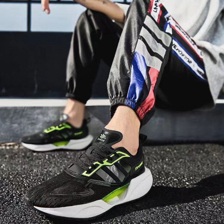 TBD06041445_B8.jpg@aa5d2edfe422dffa5cf5b4ca6f74f351