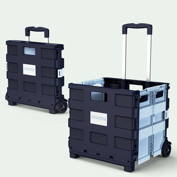 TBD0604165201B.jpg@f2b1bff957e10e3c81e9efc7c861287f