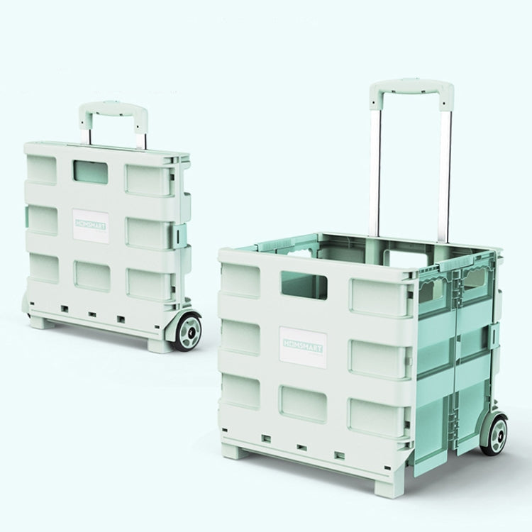 TBD0604165202B.jpg@557223333e3fcd7218bb502ac6fe15a0