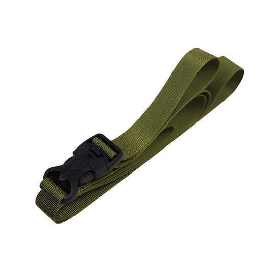 TBD0604179501C.jpg@9e99de2840fe84b88692fcfe0c070583