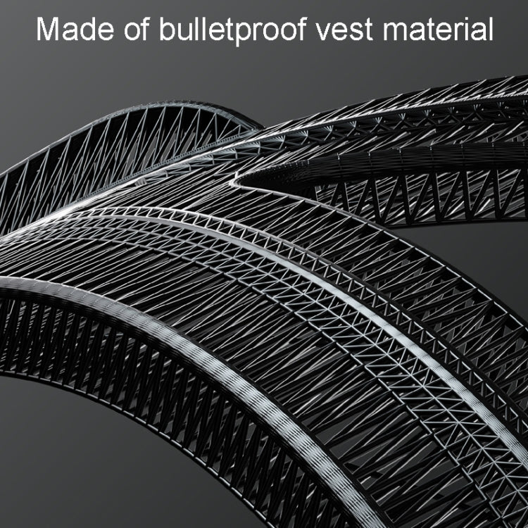 TBD06042570_B8.jpg@aa9ae4120fdd89bb629bd32dc40ac8cc