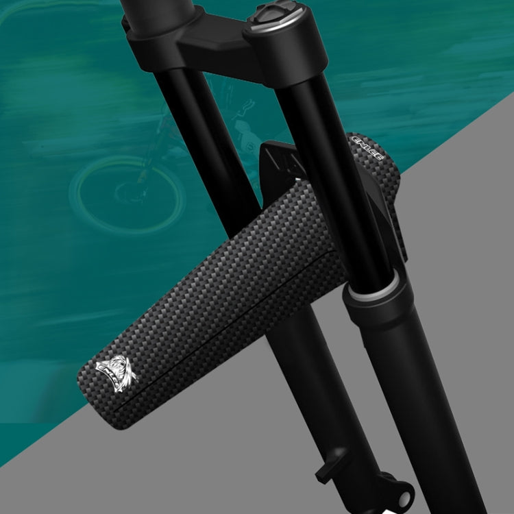 TBD06042632_B3.jpg@bf2bffb49598ff97c9f62aa254c60503