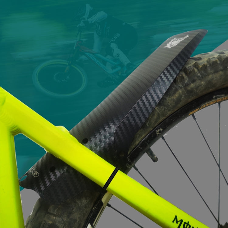 TBD06042632_B4.jpg@7f7d4eb2ea99cd167f2e90610792c5d2